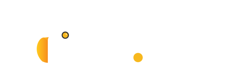 TARS